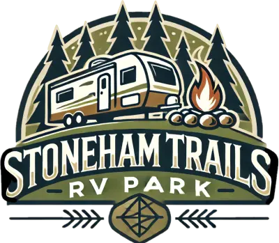 Stoneham Trails RV Park